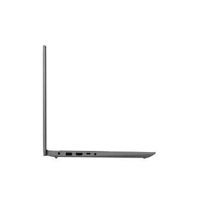 Ноутбук Lenovo IdeaPad 3 15ALC6 (82KU0232RA) Ноутбук Lenovo IdeaPad 3 15ALC6 (82KU0232RA)