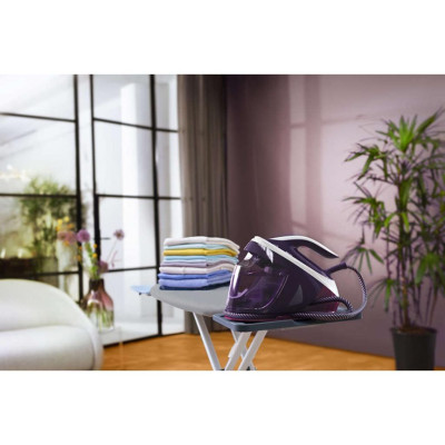 Парова станція Philips PSG 7028/30 (PSG7028/30)