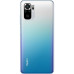 Мобільний телефон Xiaomi Redmi Note 10S 6/64GB Ocean Blue