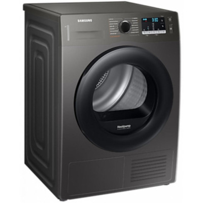 Сушильна машина Samsung DV90TA040AX/UA