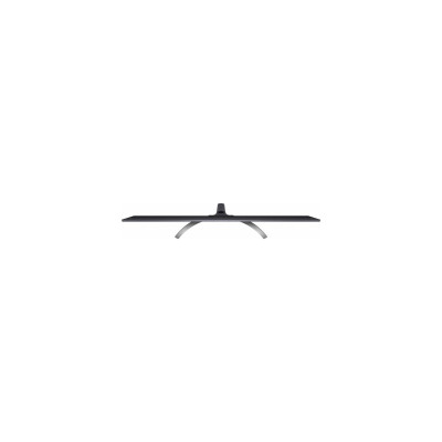 Телевізор LG 65QNED816QA