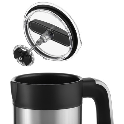 Капучинатор Ardesto MBC-D450 Капучинатор Ardesto MBC-D450