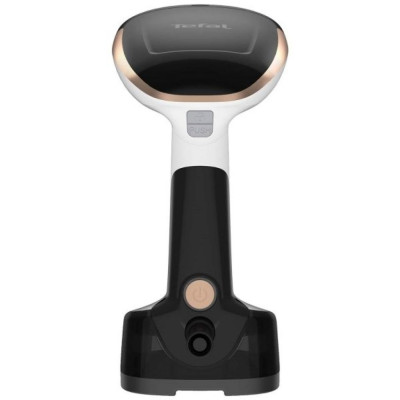 Отпариватель для одежды Tefal DT3030E0 Отпариватель для одежды Tefal DT3030E0
