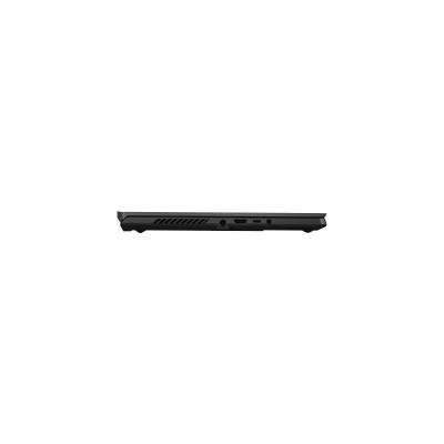 Ноутбук ASUS ROG Zephyrus G14 GA402NV-N2037 (90NR0E62-M001X0)