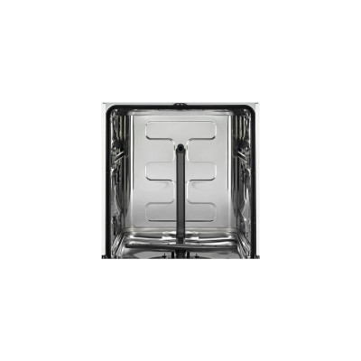 Посудомийна машина Electrolux ESF9552LOW