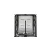 Посудомийна машина Electrolux ESF9552LOW