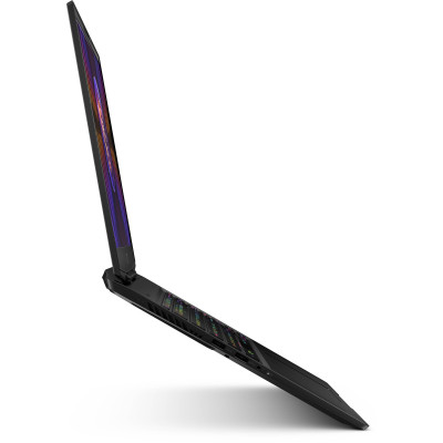 Ноутбук MSI Stealth Studio (STEALTH_A13VG-018XUA) Ноутбук MSI Stealth Studio (STEALTH_A13VG-018XUA)