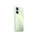 Мобільний телефон Xiaomi Redmi 13C 4/128GB Clover Green (1017654)