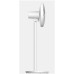 Вентилятор Xiaomi Mi Smart Standing Fan 2 Lite