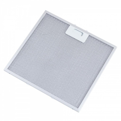 Вытяжка кухонная Perfelli G 6841 W (G6841W)