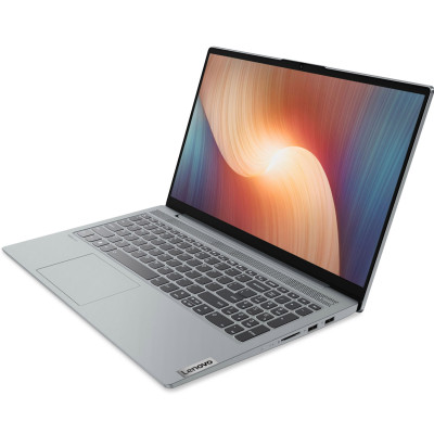 Ноутбук Lenovo IdeaPad 5 15ABA7 (82SG00C4RA) Ноутбук Lenovo IdeaPad 5 15ABA7 (82SG00C4RA)
