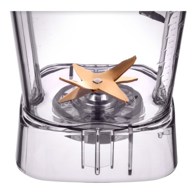 Блендер Ardesto SBU7730BK