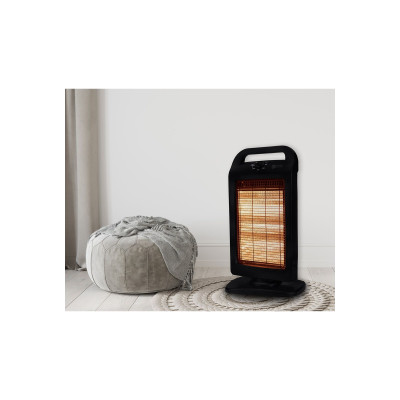 Обогреватель Neo Tools 90-113 Обогреватель Neo Tools 90-113