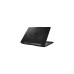 Ноутбук ASUS TUF Gaming A15 FA506ICB-HN105 (90NR0667-M00DW0)