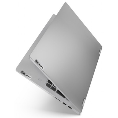 Ноутбук Lenovo IdeaPad Flex 5 15ITL05 (82HT00C1RA)