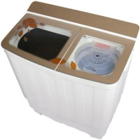 Стиральная машина Grunhelm GWF-WS753BGH Стиральная машина Grunhelm GWF-WS753BGH