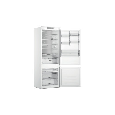 Холодильник Whirlpool WHSP70T121 Холодильник Whirlpool WHSP70T121