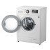Пральна машина LG F1296WDS3
