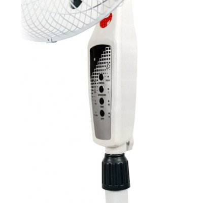 Вентилятор Rotex RAF55-E Вентилятор Rotex RAF55-E