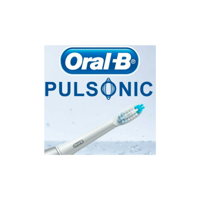 Насадка для зубної щітки Braun 00000023582