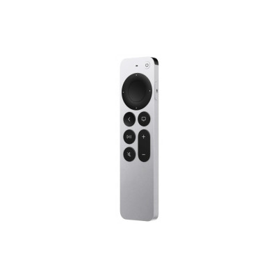 Медиаплеер Apple TV 4K 64GB (MXH02RS/A)