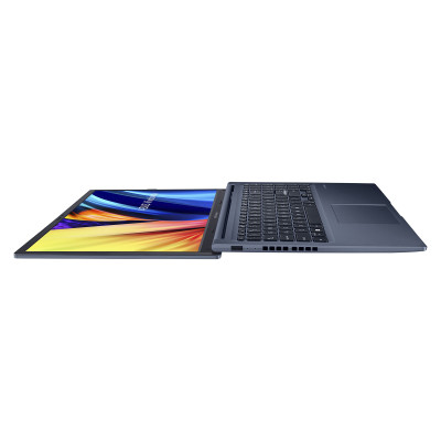 Ноутбук ASUS Vivobook 15 M1502YA-BQ368 (90NB0X21-M00HB0)