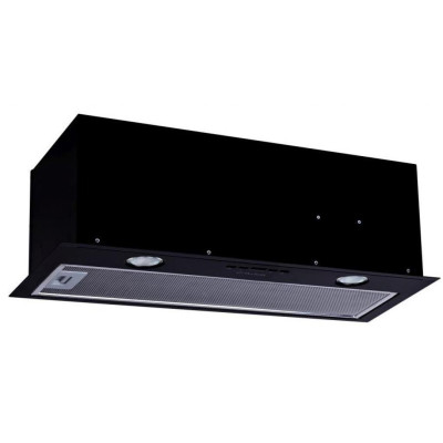 Витяжка кухонна Perfelli BIET 6512 A 1000 BL LED