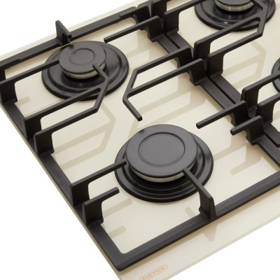 Варочная поверхность Eleyus ARONA 60 BG CF