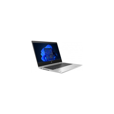 Ноутбук HP ProBook х360 435 G9 (58G33AV_V1) Ноутбук HP ProBook х360 435 G9 (58G33AV_V1)