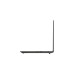 Ноутбук Acer Swift X SFX14-71G-79XA (NX.KEUEU.006)