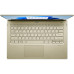 Ноутбук Acer Swift 5 SF514-55T-59AS (NX.A35EU.00R)