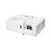 Проектор Optoma ZW350 (W9PD7F935EZ1)