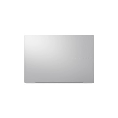 Ноутбук ASUS Vivobook S 15 OLED M5506NA-MA013 (90NB14D3-M000N0)