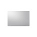 Ноутбук ASUS Vivobook S 15 OLED M5506NA-MA013 (90NB14D3-M000N0)