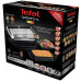 Электрогриль Tefal GC724D12 Электрогриль Tefal GC724D12