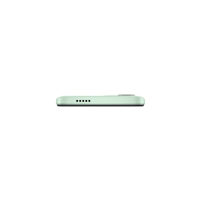 Мобільний телефон Xiaomi Redmi A1 2/32GB Light Green