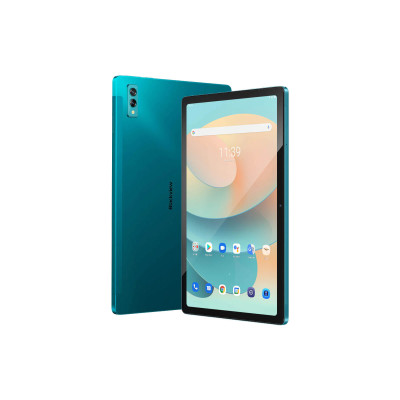 Планшет Blackview Tab 11 10.36 Планшет Blackview Tab 11 10.36