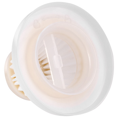 Фильтр для пылесоса Ardesto HF-DP39 Фильтр для пылесоса Ardesto HF-DP39