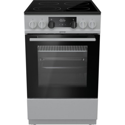 Плита Gorenje EC5341SC Плита Gorenje EC5341SC