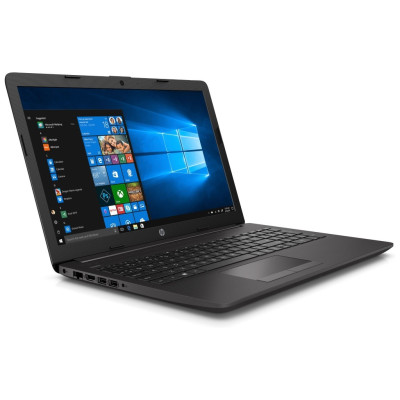 Ноутбук HP 250 G7 (3Z661ES) Ноутбук HP 250 G7 (3Z661ES)