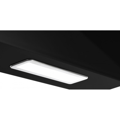 Вытяжка кухонная Borgio RNT-CR 60 black MU (РН014810) Вытяжка кухонная Borgio RNT-CR 60 black MU (РН014810)