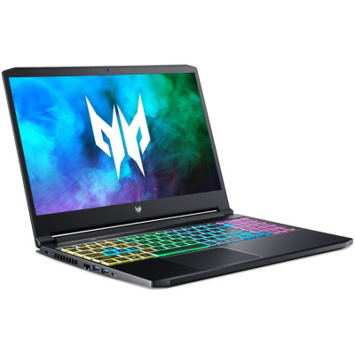 Ноутбук Acer Predator Triton 300 PT315-53-54C7 (NH.QDREU.005)
