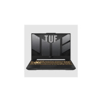 Ноутбук ASUS TUF Gaming F15 FX507ZC4-HN081 (90NR0GW1-M00BS0)