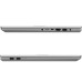 Ноутбук ASUS VivoBook Pro 16X OLED N7600PC-L2009 (90NB0UI3-M01670)