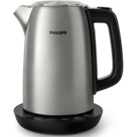 Електрочайник Philips HD9359/90 Електрочайник Philips HD9359/90