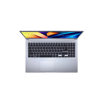 Ноутбук ASUS X1502ZA-BQ643 (90NB0VX2-M00V40)