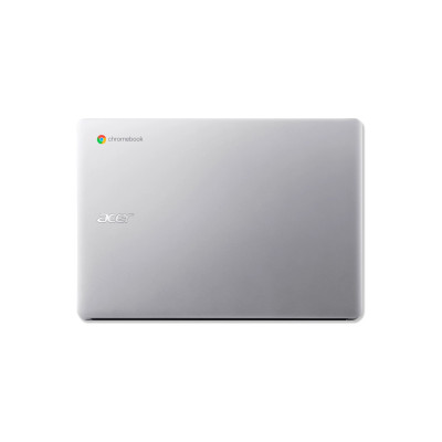 Ноутбук Acer Chromebook CB314-2H (NX.AWFEU.001)