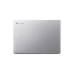 Ноутбук Acer Chromebook CB314-2H (NX.AWFEU.001)