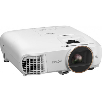 Проектор Epson EH-TW5820 (V11HA11040)