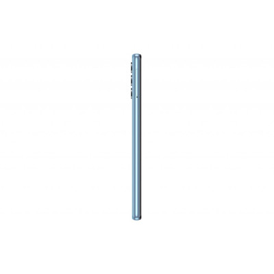 Мобильный телефон Samsung Galaxy A32 4/64Gb Blue (SM-A325FZBDSEK)